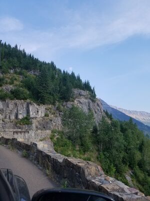 20170801_170756.jpg