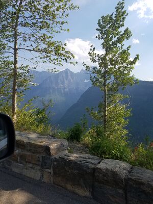 20170801_170838.jpg
