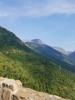 20170801_170906.jpg