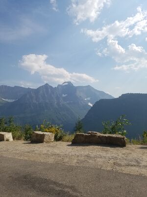 20170801_171046.jpg