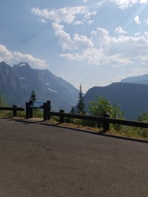 20170801_171159.jpg
