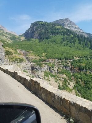 20170801_171322.jpg