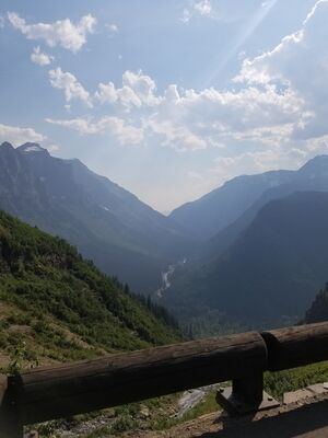 20170801_171353.jpg