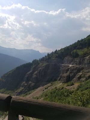 20170801_171409.jpg