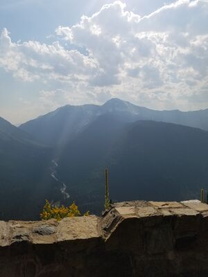 20170801_171504.jpg
