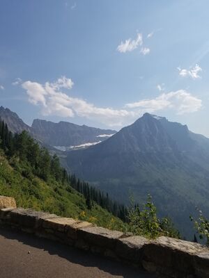 20170801_171545.jpg