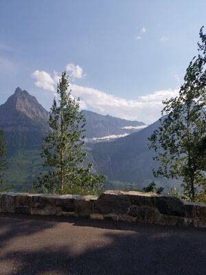 20170801_171635.jpg