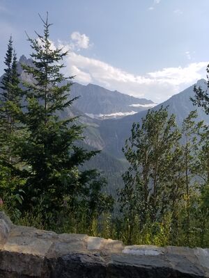 20170801_171640.jpg