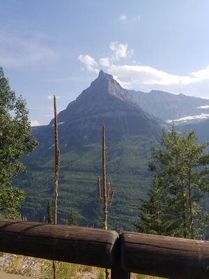 20170801_171720.jpg