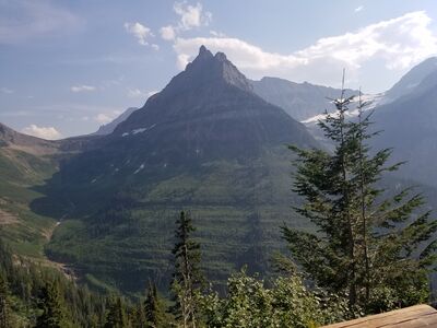20170801_171745.jpg