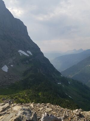 20170801_172413.jpg