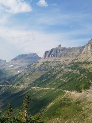 20170801_172422.jpg