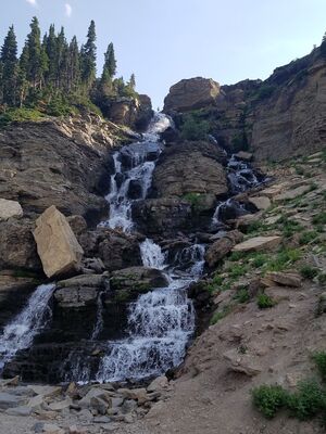 20170801_172457.jpg