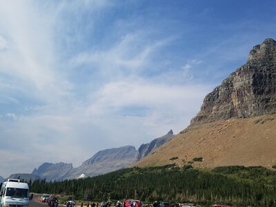 20170801_172833.jpg