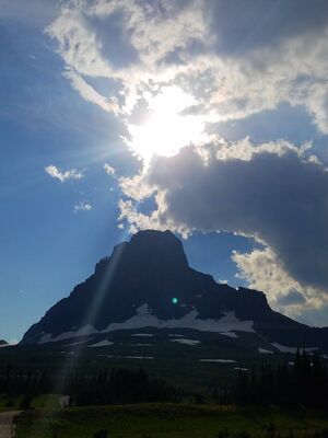 20170801_174335.jpg