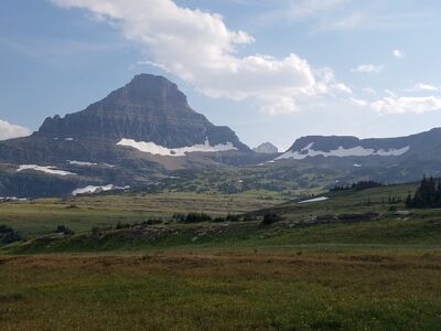 20170801_174416.jpg
