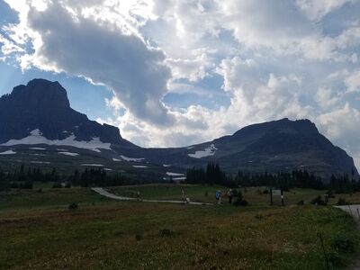 20170801_174456.jpg