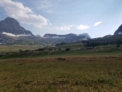 20170801_174501.jpg