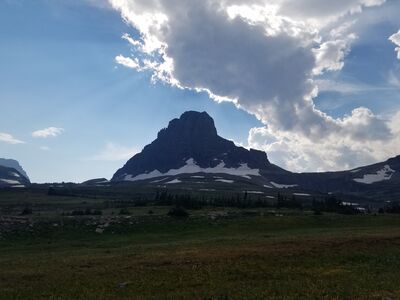 20170801_174641.jpg