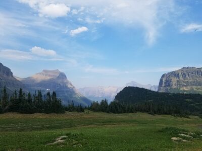 20170801_174706.jpg