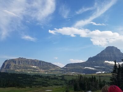 20170801_174736.jpg