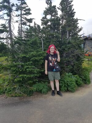 20170801_174816.jpg