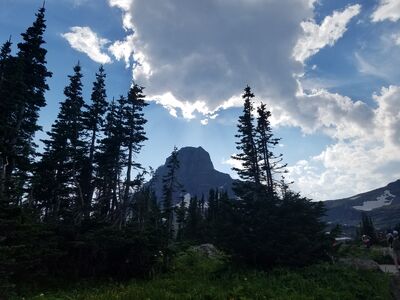 20170801_175013.jpg