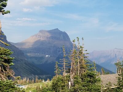 20170801_175256.jpg
