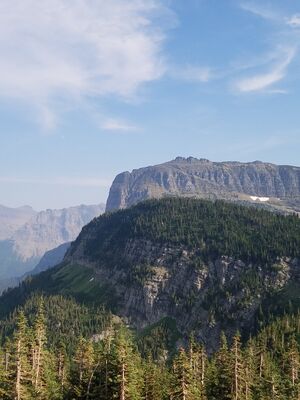 20170801_175754.jpg
