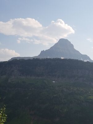 20170801_175937.jpg