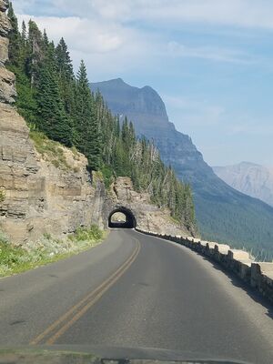 20170801_175950.jpg
