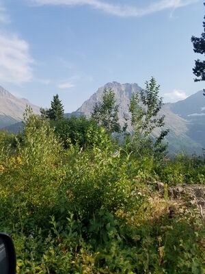 20170801_180649.jpg