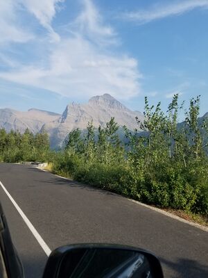 20170801_180701.jpg