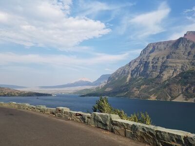 20170801_181341.jpg