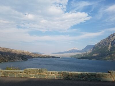 20170801_181349.jpg