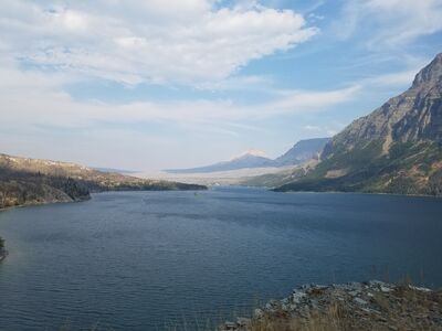 20170801_181353.jpg