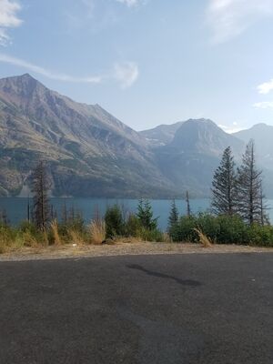 20170801_181447.jpg