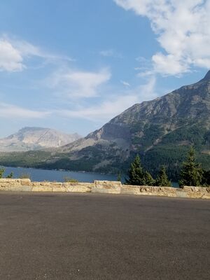 20170801_181656.jpg