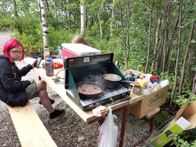 20170801_193332.jpg