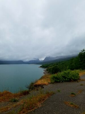 20170802_131619.jpg