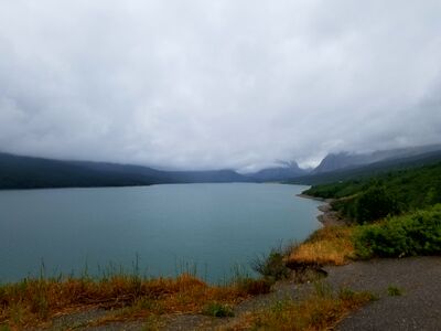 20170802_131623.jpg