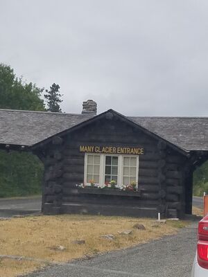 20170802_132104.jpg