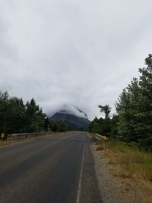 20170802_132754.jpg