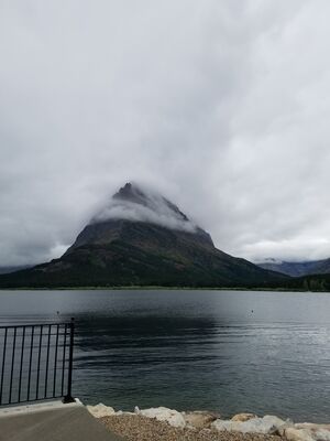 20170802_133419.jpg