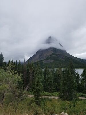 20170802_133545.jpg