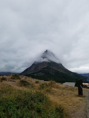 20170802_134152.jpg