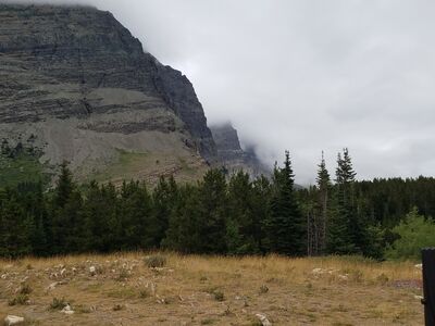 20170802_134326.jpg