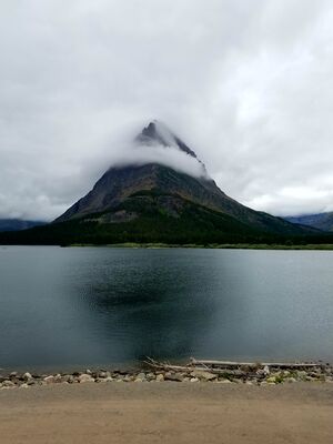 20170802_134935.jpg