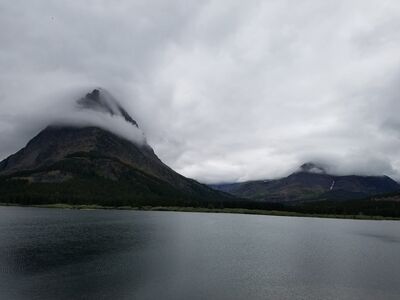 20170802_134944.jpg