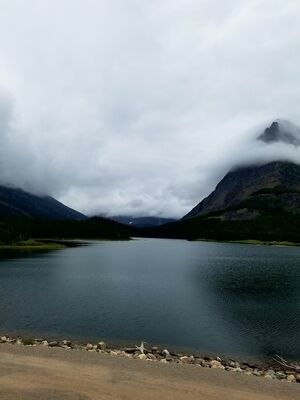 20170802_135001.jpg